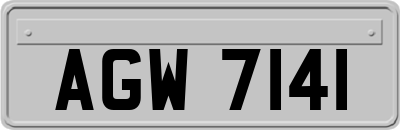 AGW7141