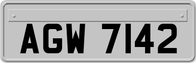 AGW7142