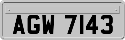 AGW7143