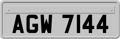 AGW7144