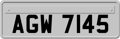 AGW7145