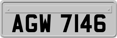AGW7146