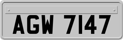 AGW7147