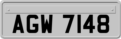 AGW7148