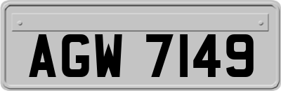 AGW7149