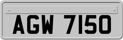 AGW7150