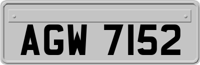 AGW7152