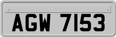 AGW7153
