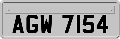 AGW7154
