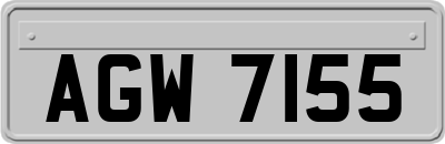 AGW7155