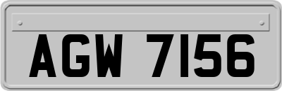 AGW7156