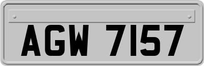 AGW7157