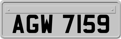 AGW7159