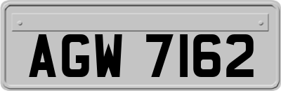AGW7162