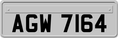 AGW7164