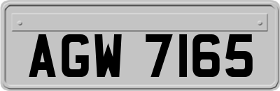 AGW7165