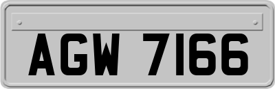 AGW7166