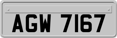 AGW7167