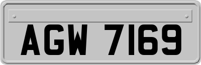 AGW7169
