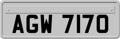 AGW7170