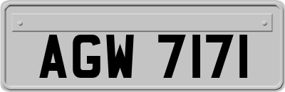AGW7171