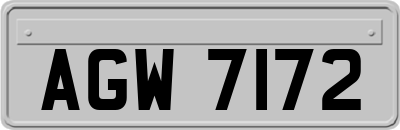 AGW7172