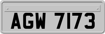 AGW7173