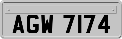 AGW7174