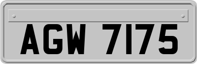 AGW7175