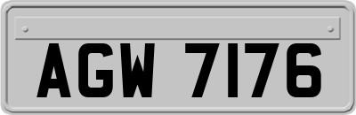 AGW7176