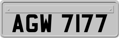 AGW7177
