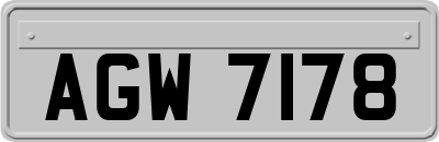 AGW7178