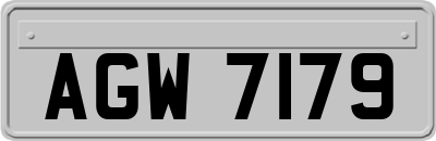AGW7179