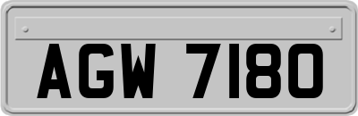 AGW7180