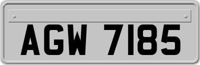AGW7185