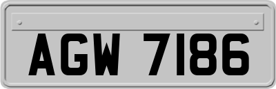 AGW7186