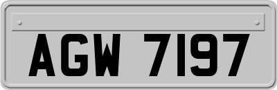 AGW7197