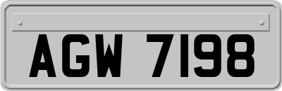 AGW7198