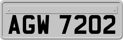AGW7202