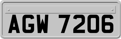 AGW7206