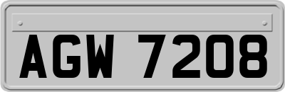 AGW7208