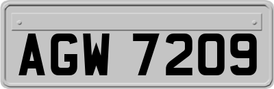 AGW7209