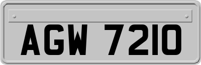 AGW7210