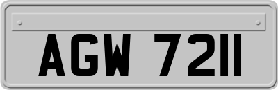 AGW7211