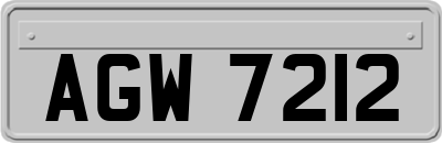 AGW7212