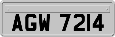 AGW7214