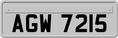 AGW7215