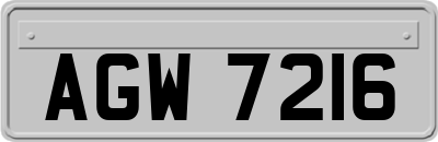 AGW7216