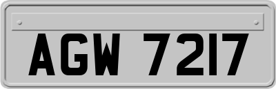 AGW7217