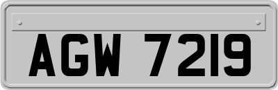 AGW7219